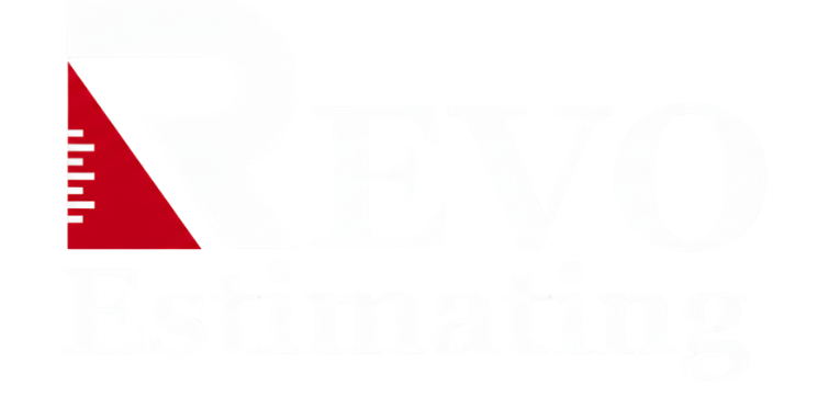 revoestimating.com