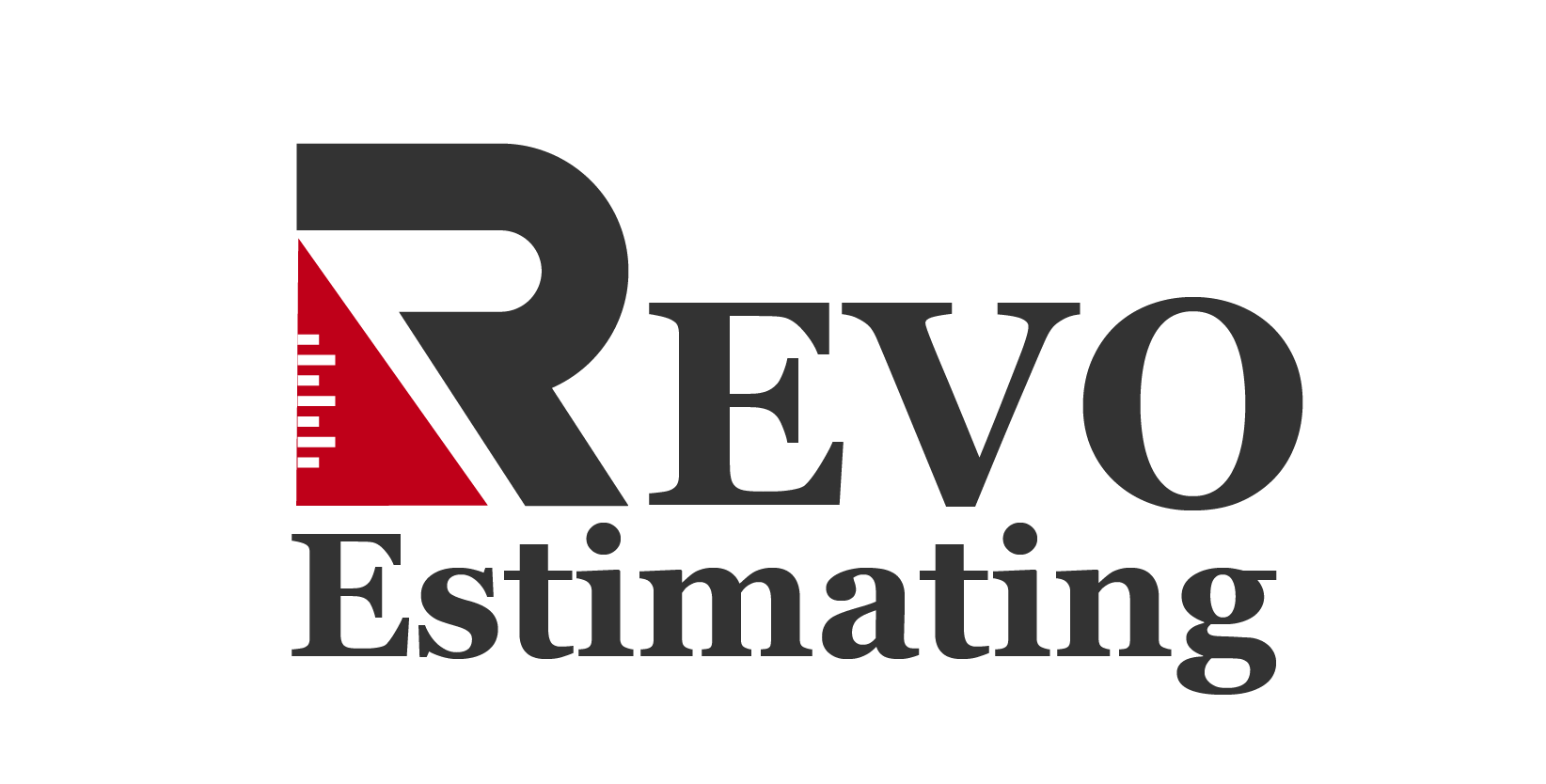 revoestimating.com